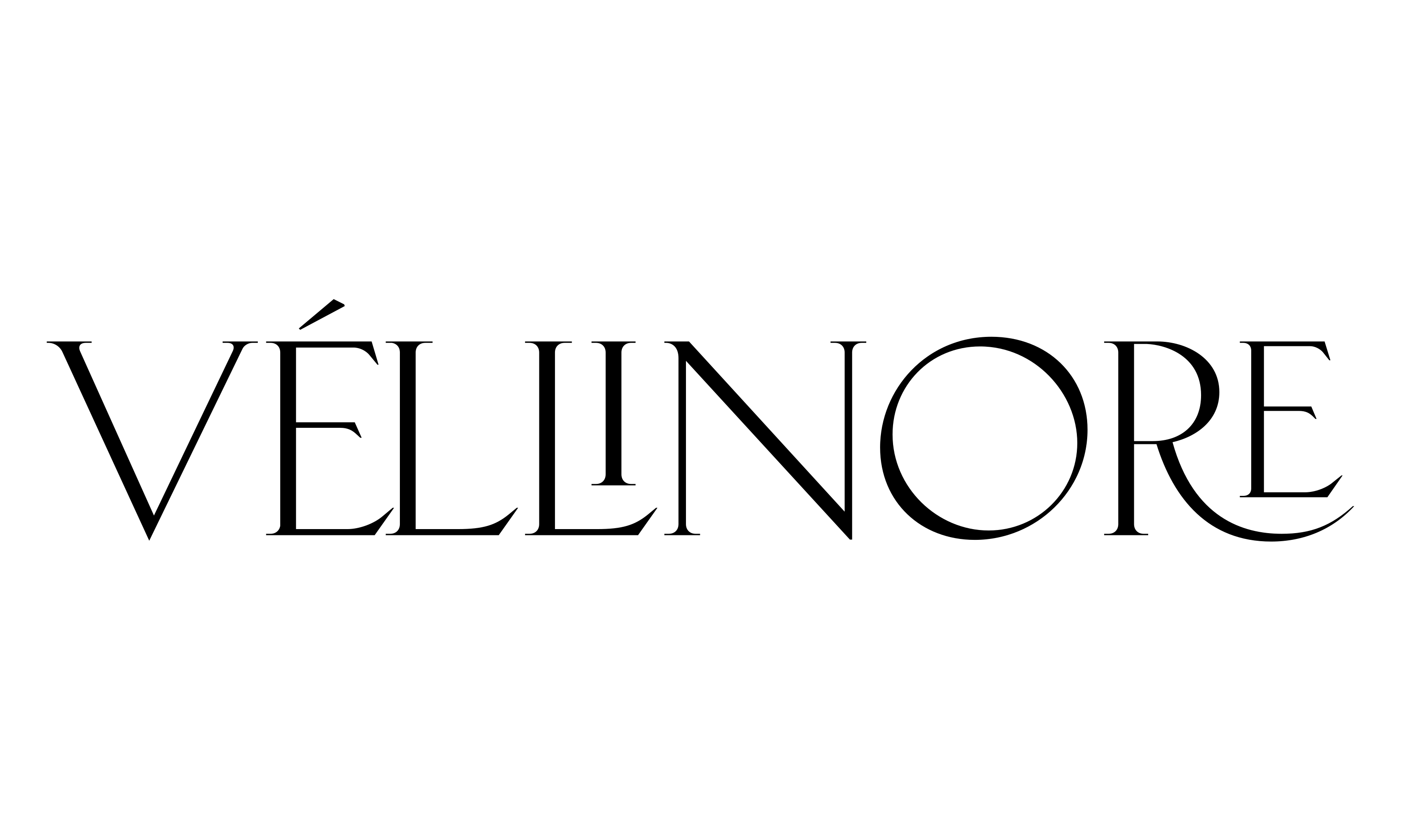 Vellinore
