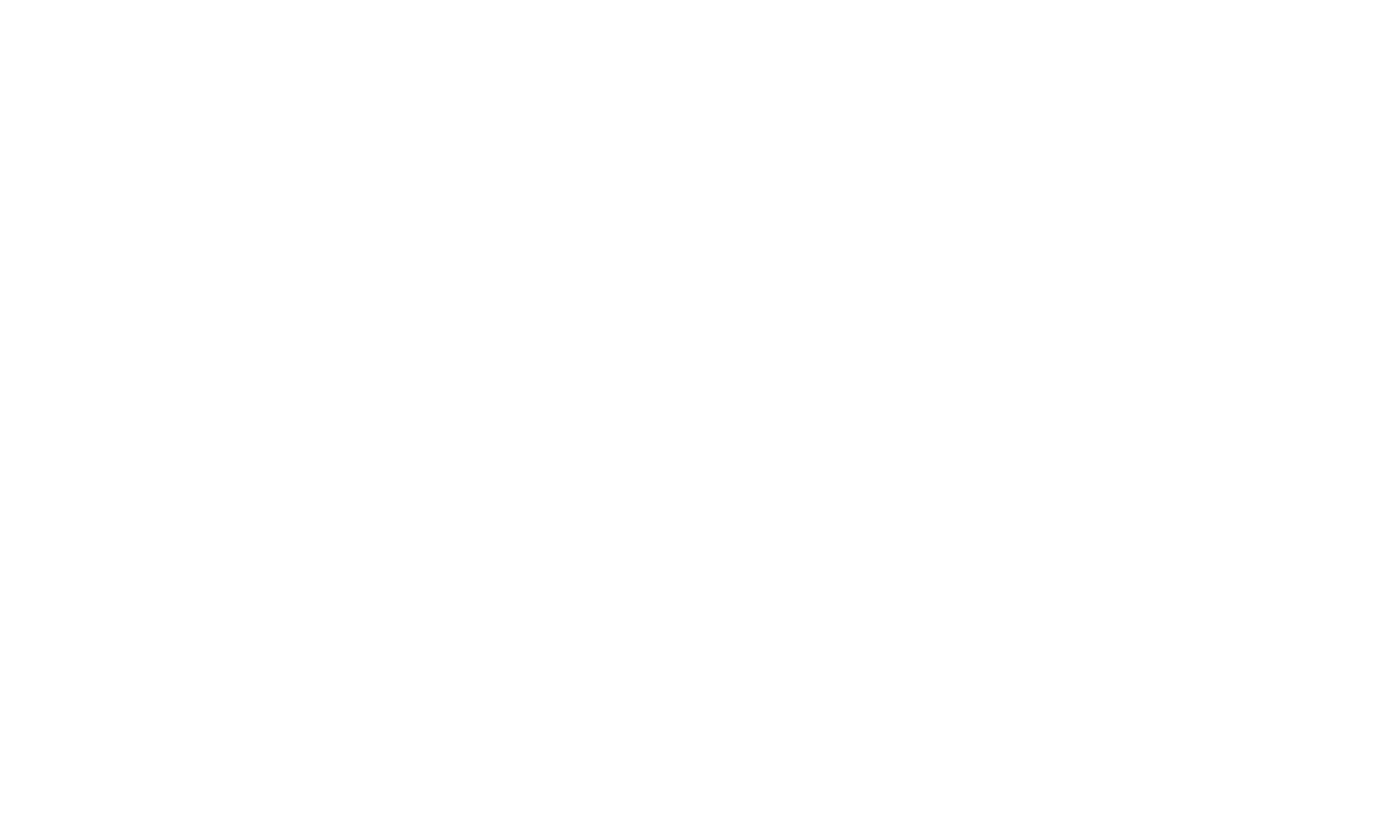 Vellinore