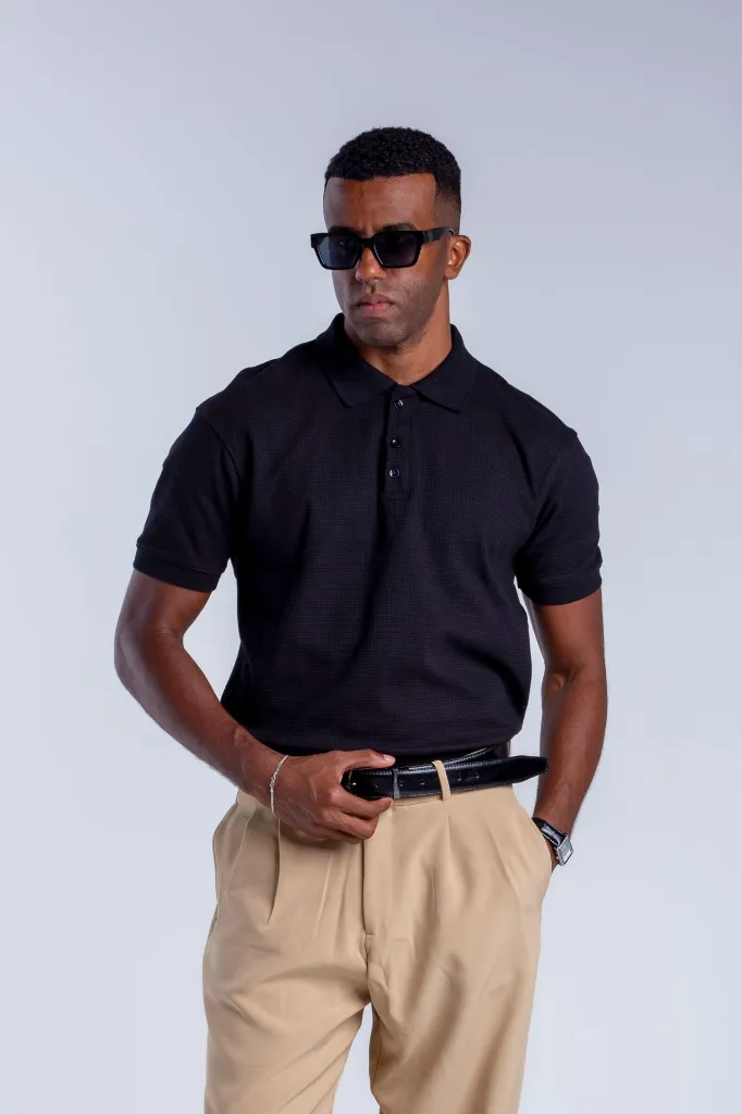 polo black front.webp