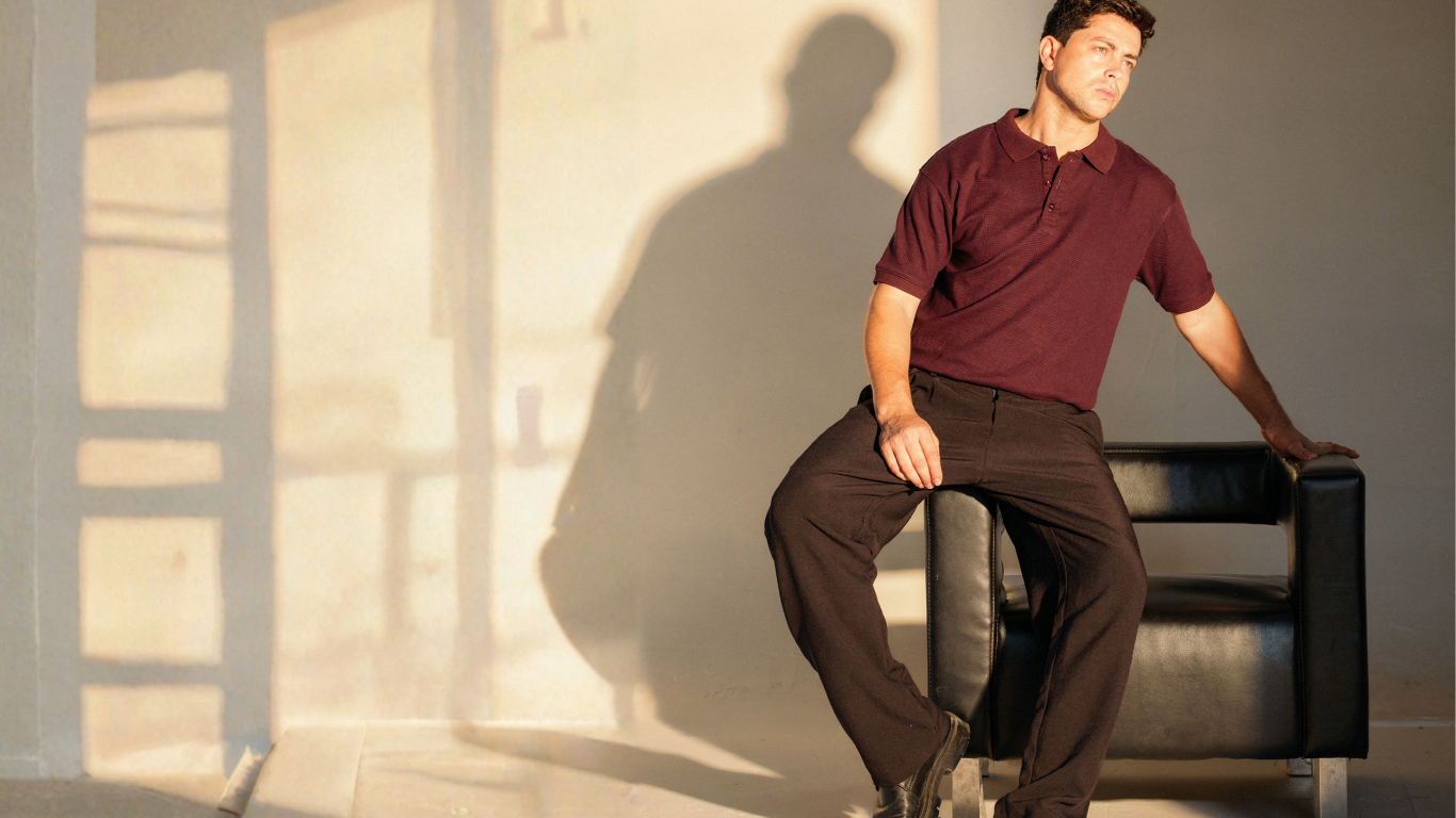 Vellinore Lookbook